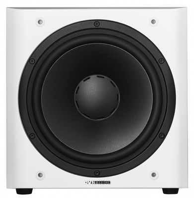 dynaudio sub 6 price